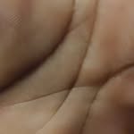 Heriberto Barrera - @heriberto.barrera.969 - Instagram