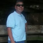 Heriberto Barrera - @heriberto.barrera.967 - Instagram