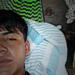 Heriberto Barrera Ayala Barrera Ayala - @heribertobarreraayala - Instagram