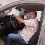 Heriberto Barrera Zapata - @heriberto_barrera - Instagram