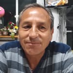 Heriberto Peña - @heribertobarrera62 - Instagram