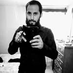 Herick Estrada - @heriberto.barreraflores - Instagram