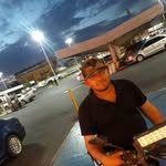 Eriberto Camacho - @eribertocamacho - Instagram