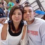 Eriberto Camacho - @heribertocamacho54 - Instagram