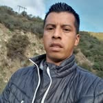 Eriberto Camacho - @camachoeriberto - Instagram