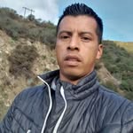 eriberto camacho - @eriberto.camacho - Instagram