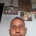 Eriberto Camacho - Facebook
