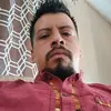 Eriberto Camacho - @eriberto.camacho6 - TikTok