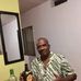 Eriberto Camacho - Facebook