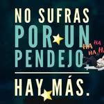 eriberto camacho gutierrez - @eriberto_camacho - Instagram