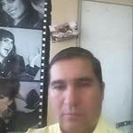 Eriberto Romero Camacho - @eriheriberto701creado - Instagram