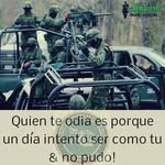 Eriberto Salazar Camacho - @eribertosalazarcamacho - Instagram