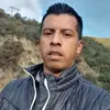 eribertocamacho94 - @eribertocamacho94 - TikTok