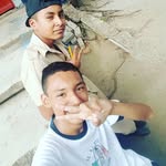 heriberth tadeo✌ - @heriberto.camacho.3760 - Instagram