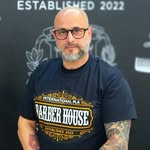 Heriberto Camacho🇨🇺💯💈 - @heriberto.camacho - Instagram