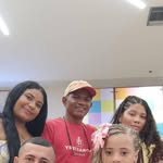 Heriberto Camacho - @heriberto.camacho.7796 - Instagram