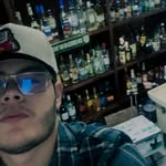 Heriberto Camacho - @heriberto.camacho.902 - Instagram