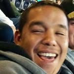 Heriberto Camacho - @camacho_heriberto - Instagram