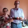 Heriberto Camacho - @heriberto.camacho983 - TikTok
