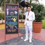 Heriberto Camacho - @heriberto_camachoo - Instagram