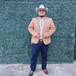 Heriberto Camacho - @heribertocamacho4668 - Instagram