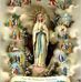 Heriberto Camacho - Facebook