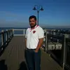 Heriberto Camacho - @heribertocamacho7 - TikTok