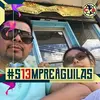 Heriberto Camacho - @heribertocamacho0204 - TikTok