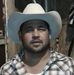 Heriberto Camacho - Facebook