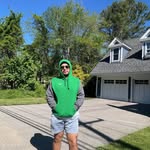 Heriberto Camacho - @heriberto_camacho - Instagram