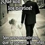 Heriberto Camacho - @heriberto.camacho.77964 - Instagram
