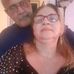Heriberto Camacho - Facebook