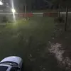 Heriberto Camacho - @heribertocamacho08 - TikTok