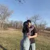 Heriberto Camacho - @heriberto.camacho98 - TikTok