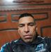Heriberto Molina Camacho - Facebook