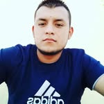 Heriberto Rodríguez Camacho - @heribertorodriguezcamacho - Instagram