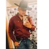 heribertocamacho20 - @heribertocamacho20 - TikTok