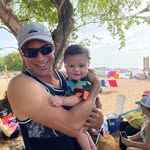 Hriberto Camacho - @heriberto.camachodiazgma - Instagram