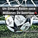 Juan Carlos Leónidez Amaro - @camachoeriberto081 - Instagram