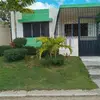 eriberto - @eribertocastro48 - TikTok