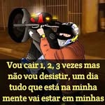 Eriberto Castro - @eriberto.castro.5070 - Instagram