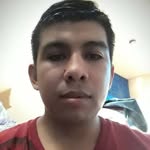 Eriberto Castro - @eriberto9518 - Instagram