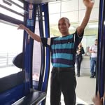 Eriberto Castro - @eriberto4063 - Instagram