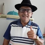 Eriberto Castro - @eriberto.castro.7334 - Instagram