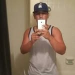 eriberto castro - @heribertocastro2323 - Instagram
