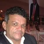 Eriberto Castro - @castro.eriberto - Instagram