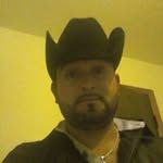 Eriberto Castro - @c.eriberto - Instagram