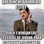 Eriberto Castro - @eriberto4512 - Instagram