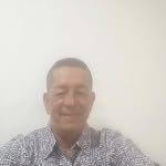 Eriberto Castro - @eriberto416 - Instagram