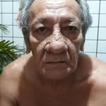 Eriberto Castro - @eriberto.castro.9047 - Instagram